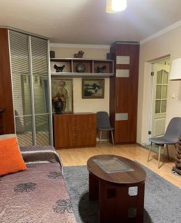 Two-room apartment for You - Odesa - 4