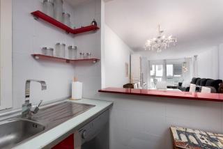 Apartamento Cigala - Manilva - 5