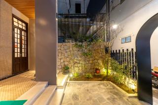 Su'e homestay - Hue - 4