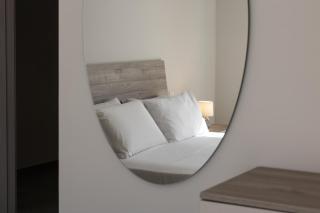 HORIZON SUITES by the Sea - St Paul's Bay - 1