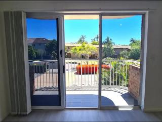 A 3 bedders close to everything - Brisbane - 0