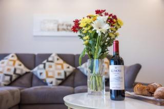 HORIZON SUITES by the Sea - St Paul's Bay - 5