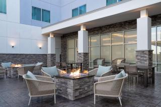 Homewood Suites By Hilton Goldsboro - Goldsboro - 6