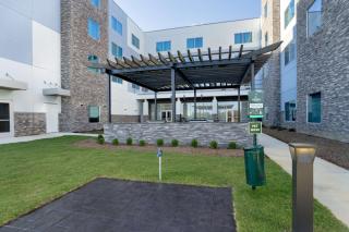 Homewood Suites By Hilton Goldsboro - Goldsboro - 4