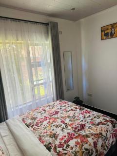 Homely Home on 393 - 3