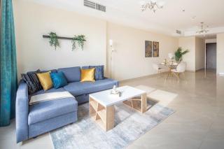 Frank Porter - Riah Tower - 6