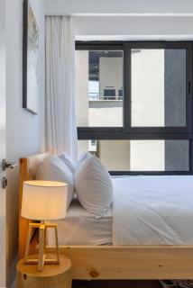 Riverside Square by YourHost,2 Bed, Riverside - Nairobi - 2