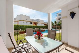"La Cornisa" - Apartamentos Budha - #playacarihuela #piscinatodoelaño #paz #naturaleza - Torremolinos - 7