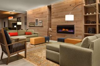 Country Inn & Suites by Radisson, Smithfield-Selma, NC - Smithfield - 8