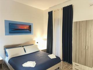 B&B Stella in Centro - Salerno - 7