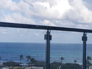 S 1 VUE DE MER ZONE TOURISTIQUE mahdia - 9