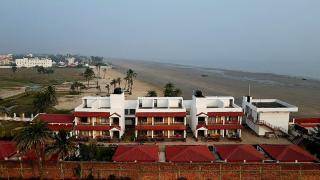 Ricardo Beach Resort - Mandarmoni - 0