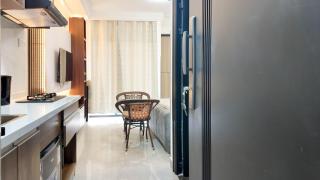 Luxury Studios in the Heart of Nairobi - Nairobi - 6