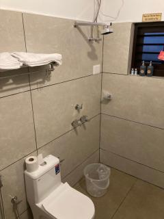 The Golden, Apartrooms - Trivandrum - 3