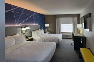 Comfort Inn & Suites Prince George - Fort Gregg - Prince George - 5