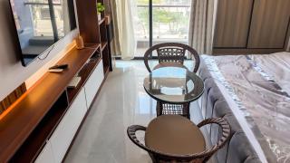 Luxury Studios in the Heart of Nairobi - Nairobi - 7