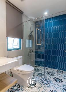 Villa 4Phòng ngủ Novaworld phan thiết - Phan Thiet - 5