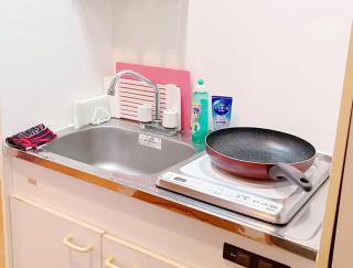 GU Freedom Home 403 - 5