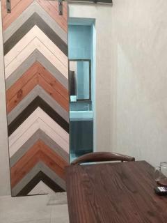 Kasa Boutique Hotel - Città di Cebu - 8