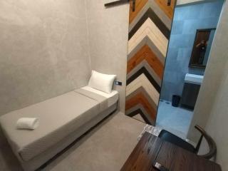 Kasa Boutique Hotel - Città di Cebu - 7