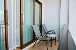 Sand & River Hotel - แซนด์ แอนด์ ริเวอร์ หนองคาย - 5