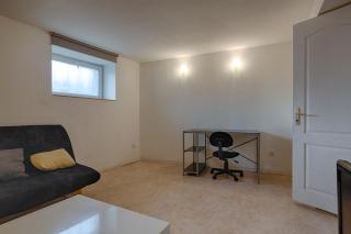Appart Flaviac - Flaviac - 6