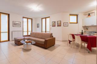My Holidays Casa Chiara - Domaso - 5