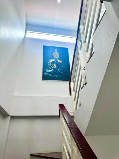 Villa Y - Koh Samui - 7