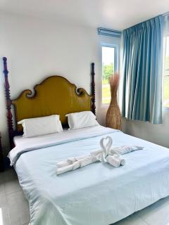 Villa Y - Koh Samui - 6