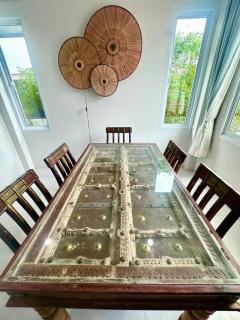 Villa Y - Koh Samui - 5