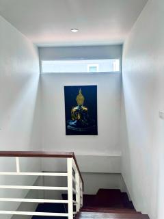 Villa Y - Koh Samui - 4