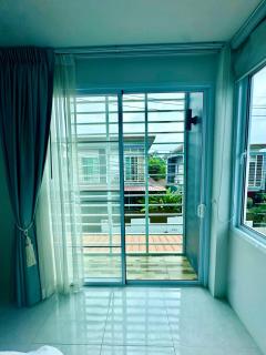 Villa Y - Koh Samui - 2