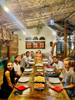 Sheran Safari House - 7