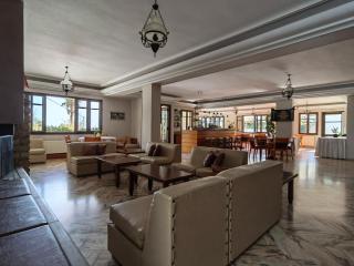 Corali Hotel - Kími - 4