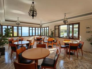 Corali Hotel - Kími - 2