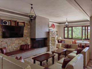 Corali Hotel - Kími - 5