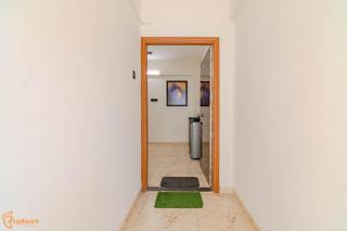 Oxi Valley Resort - Igatpuri - 6