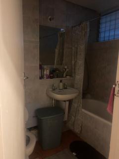 Luridean Cars and Stay - Cape Town - 5