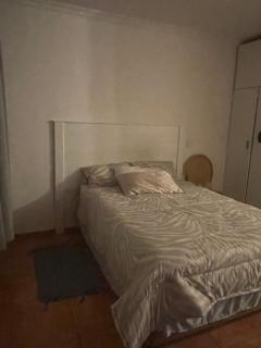 Luridean Cars and Stay - Cape Town - 1