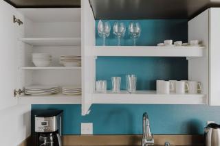 Blueground Capitol Hill rooftop wd nr park SEA-803 - 2