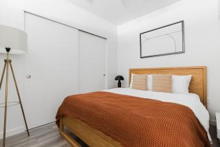 Blueground Capitol Hill rooftop wd nr park SEA-803 - 1