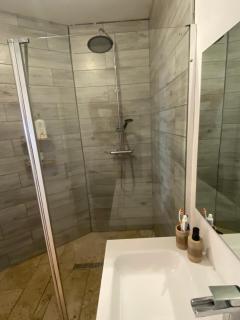 Villa Vacoa Private pool ocean view 15 beach - 7