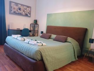 Brà Guest House - Verona - 6