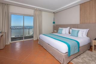 TUI SUNEO Kenzi Europa - 6