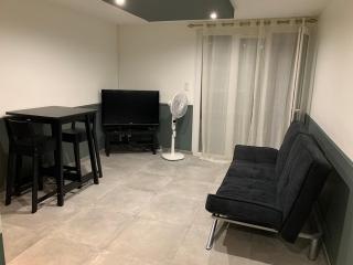 Studio idéal pour travail ou vacances dans le sud - Fos-sur-Mer - 2