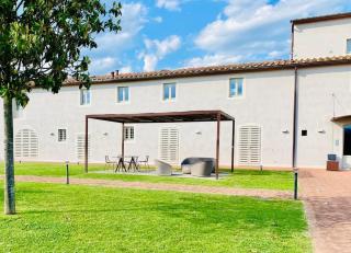Agriturismo Saliceto - Agliana - 8