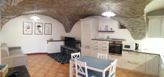 Maison Bonheur - Aosta - 2