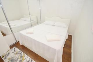 Apartment Matej - 2