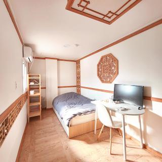 Huesik Guesthouse - Seul - 0