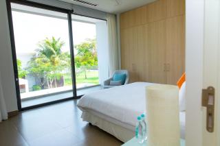 Villa beachfront l LUXURY VILLA 4 Phòng Ngủ Sanctuary Hồ Tràm - Xuyên Mộc - 4